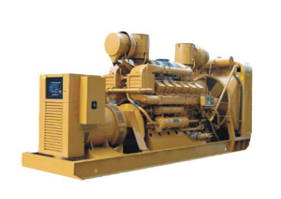 红山街道发电机出租 红山街道发电机出租