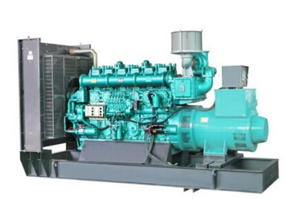 红山街道发电机出租 红山街道发电机出租